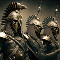 guardias
