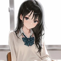 โคโตฮะ