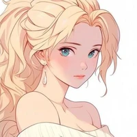 Alicia Hyde•O.D•