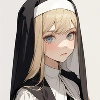 Monja