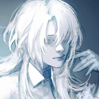 Nathaniel