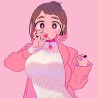 💗💝Ochako Uraraka 💗💝