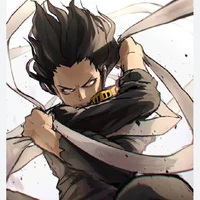 😏🖤Shota Aizawa 🖤😏