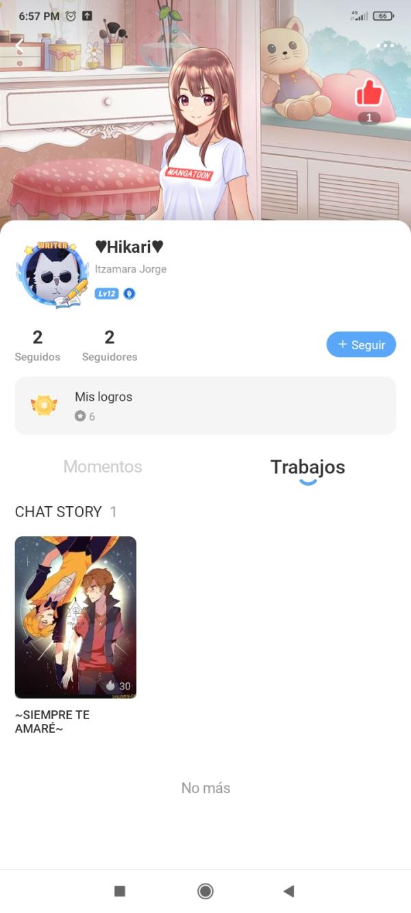 NovelToon