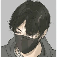 ฟราย(เพื่อน พ.อ)