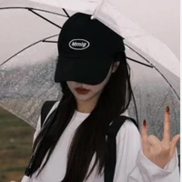 ลีน่า