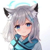 Your Author