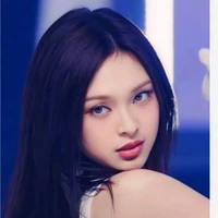 Alea