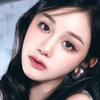 Cantika
