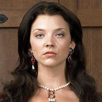 Diana