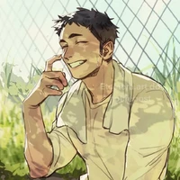 SAWAMURA DAICHI (A)