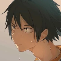 YAMAGUCHI TADASHI (O)