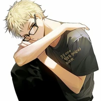TSUKISHIMA KEI (A.D)