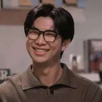 Oh Namjoon