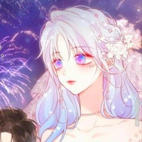 Noa