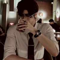 🌊ธีทัต(พ่อเอเดน)