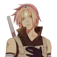 Hisaku