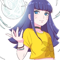 Himawari