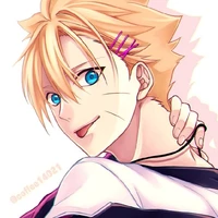 Boruto