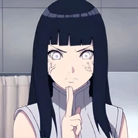 Hinata