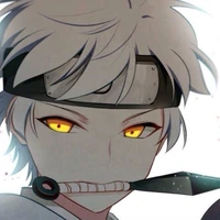 Mitsuki