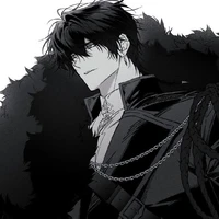 Velerion Leo < Ayah >
