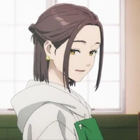 Kotoha Tachibana