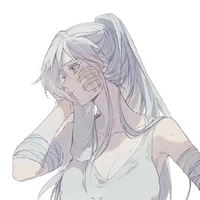 Velerion y/n