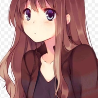 Mia chu 