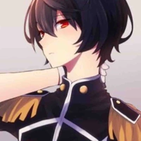 Ren smith 