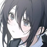 มิว
