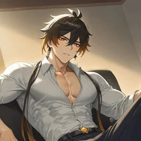 Prof. Yoshi
