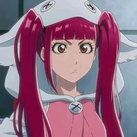 Riru.