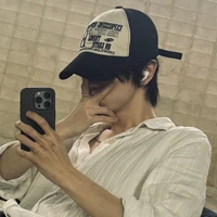 เซซาย