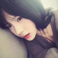 พลอยฟ้า