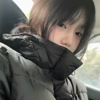 ไบเบิ้ล