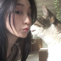 เอมมี่
