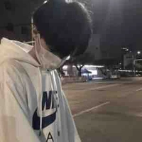 สตางค์(นอ.)