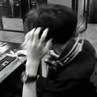 เมทิว(พอ.)