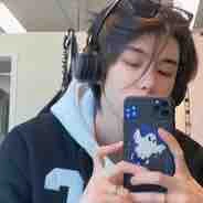 เจเจ(เพื่อน.นอ)