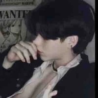 พีพี(เพื่อน.พอ)