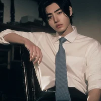 sunghoon