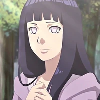 Hinata