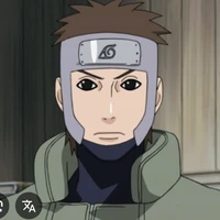 Yamato