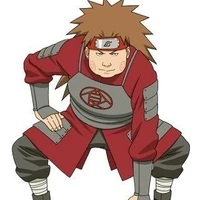 Chouji