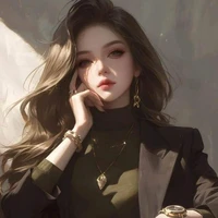 Mihika Pattel/FL