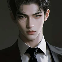 Ryan Joseph/ML BFF