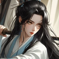 Hae-won