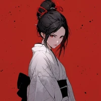 Yeo-kyung
