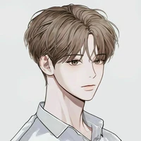 Noah(mc)